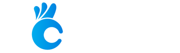 OkayDive